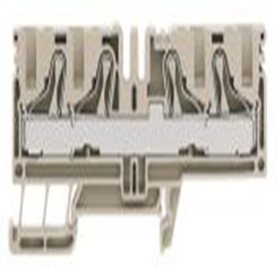 1083040000 Weidmüller product image